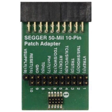 Adapter: extension module | Kit: adapter,wire jump