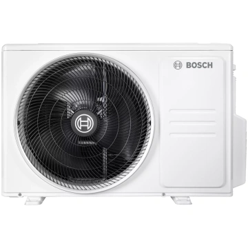 Bosch Climate CL5000M 125/5 E Multi-split gaisa ko