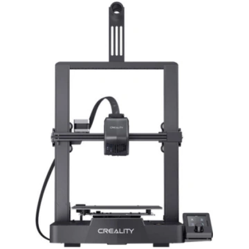 Creality Ender-3 V3 SE 3D Printer ENDER-3 V3 SE