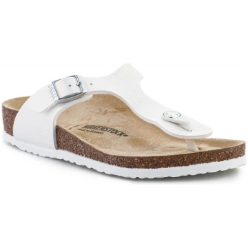 Gizeh BS Jr flip flops 1027260 / EU 31 BIRKENSTOCK
