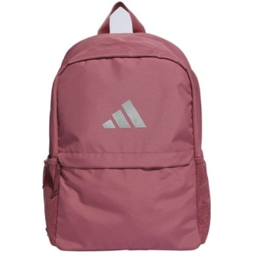 Mugursoma Adidas SP PD, rozā krās
