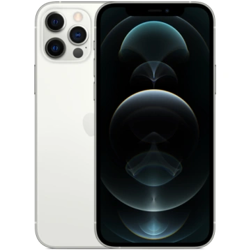 APPLE iPhone 12 Pro 128GB Silver