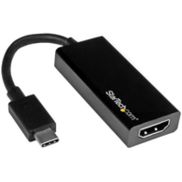 StarTech.com USB-C to HDMI Adapter 65030862615 ( C
