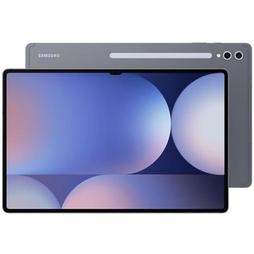 Samsung Galaxy Tab S10 Ultra - Tablet - Android 14
