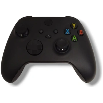 Lietots - Microsoft Xbox One X/S Wireless Controll