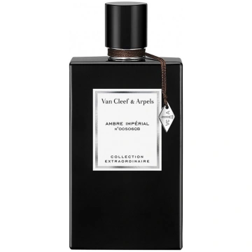 Parfimērijas ūdens Van Cleef & Arpels Collection E