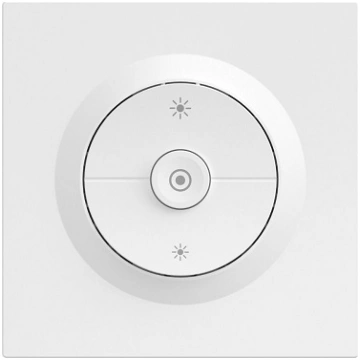 Sonoff MINI-DIM-E Dimmer Wall Switch, Matter over 