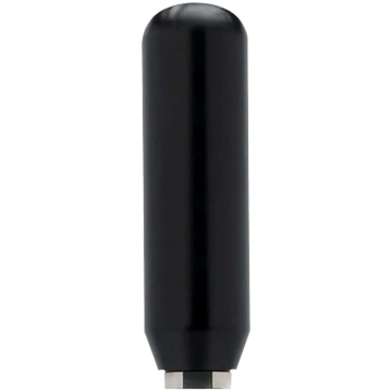 Simagic P-Q1-P