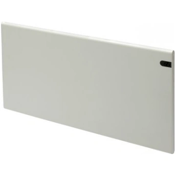 ADAX NEO Basic elektriskais radiators ar programmē