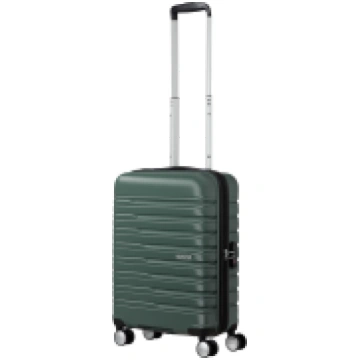 American Tourister Flashline Spinner 55/20 Rokas b