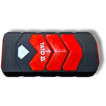 Lietots - Yato YT-83081