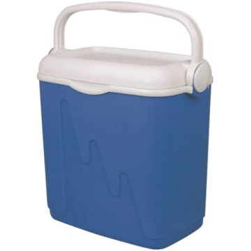 Šaltdėžė Curver 20ltr