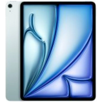 Apple iPad Air 13" M4 Wi-Fi 128GB Blue MH5P4HC/ A 