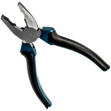 Knaibles HIGO 180mm, universālās FASTER TOOLS