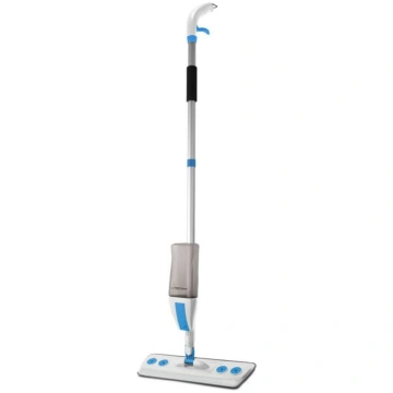 Spray mop Esperanza EHS003