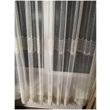 Tills gatavs (MARKIZE-102-3.7-180) Textulle