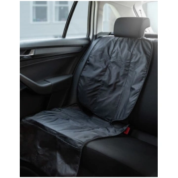 Caretero Protective mat for car seats ART#72416