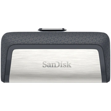 Sandisk Ultra Dual Drive USB Type-C USB flash driv