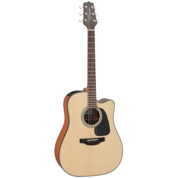 Takamine GD10CE-NS elektroakustiskā ģitāra