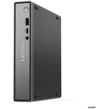 Lenovo ThinkCentre neo 55q Gen 6 - tiny Ryzen AI 5
