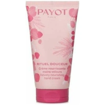 Payot Payot, Rituel Douceur, Nourishing, Hand Crea