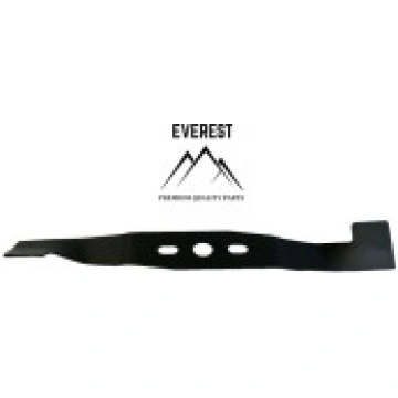 Elektriska zāles pļāvēja asmenis ALKO (38cm) ( 105