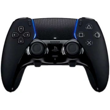 Sony Interactive Entertainment DualSense Edge Wire
