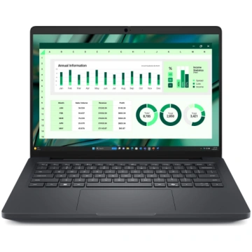 DELL Pro Max 14 MC14250 Intel Core Ultra 7 265H Mo