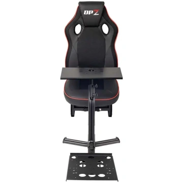 Subsonic Superdrive DPZ Racing Cockpit V2 SA5681_2