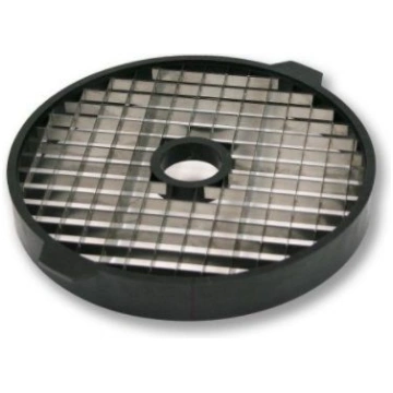 Dicing grid Model FMC10D Thickness 10 mm Combined 