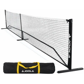 JOOLA Elemental Pickleball pārnēsājamais tīkls