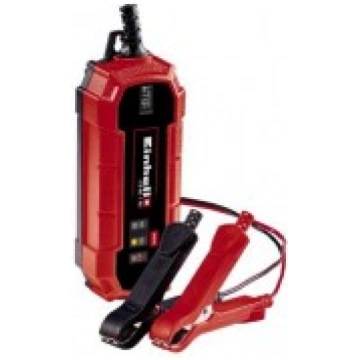 Einhell CE-BC 1 M Akumulatora lādētājs 1002205