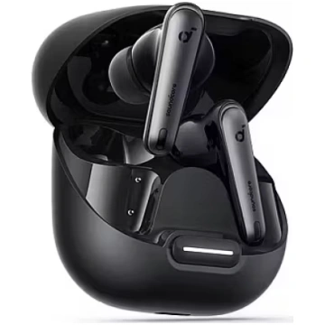 Anker Soundcore Liberty 4 Pro (A3954G11)