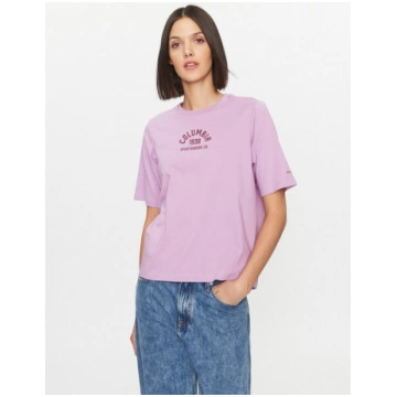 Columbia Treniņkrekls North Cascades™ Relaxed Tee 