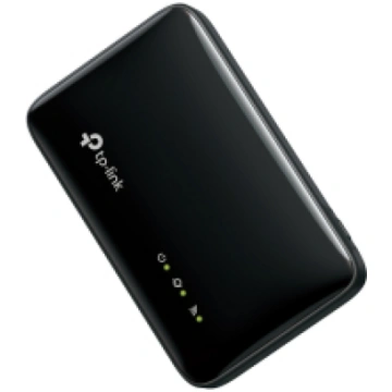 TP-Link M7005 4G LTE Mobile Wi-Fi M7005