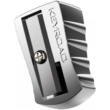 Asu Keyroad KR971682 vienas caurules alumīnija sud