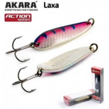 AKARA Laxa Action 70 SH (21g 70mm AB96 )
