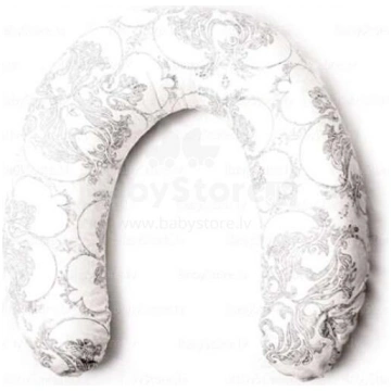 La Bebe™ Rich Nursing Maternity Pillow Art.85912 E