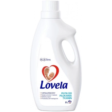 Pyn do pukania Lovela 2L 5900627044270