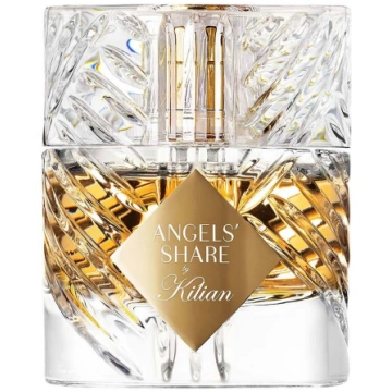 KILIAN PARIS Angels" Share EDP 50ml
