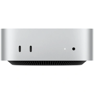 Komputer Apple Mac Mini M4 16 GB 512 GB SSD macOS 