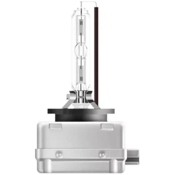 Bulb (Box 1pcs.) D1S 85V 35W PK32D-2 XENARC NIGHT 