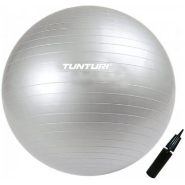 Tunturi Gymnastics balls