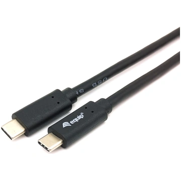 Equip 128348 USB kabelis USB 3.2 Gen 1 (3.1 Gen 1)