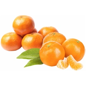 MANDARĪNI (CLEMENTINE)KG