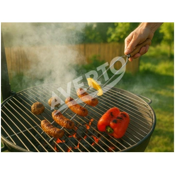 Double Skewer 56x5 Averto