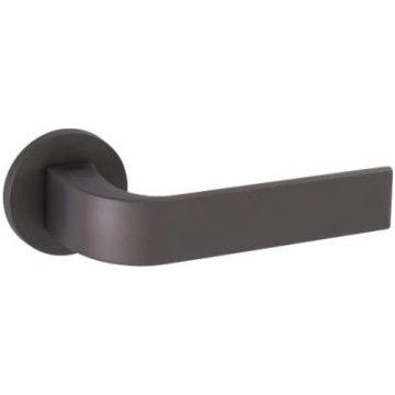 Durvju Rokturi TUPAI 2732 R5S Titanium