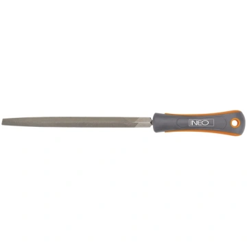 Neo Vīle Metāla Trīsstūrveida 200x2mm 37-422