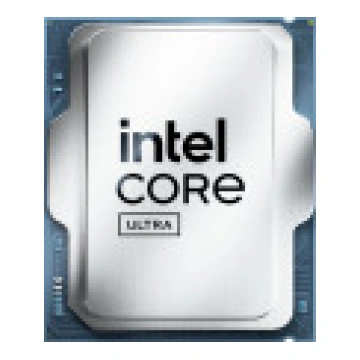 Intel Core Ultra 7 procesors. 3.3 GHz. 30 MB. BOX 