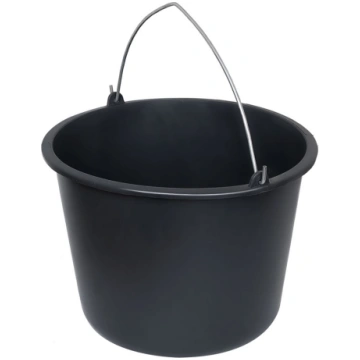 Spainis celtniecibas 16L ( 3087451 5907763087451 )